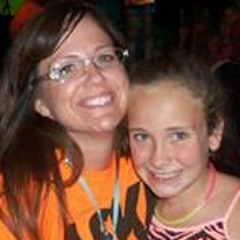 Alicia Sandt Brennan