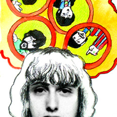 BobbTrimble