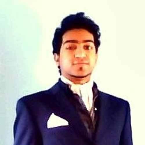 Ahan Inna Ahagena Inna... (Cover Vr.)