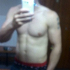 user210235092