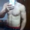 user210235092