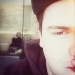 Florian Daniel Eckert