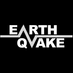 EARTHQUAKE-TEKNO