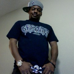 180.7EFEMDAMURDERSHOW