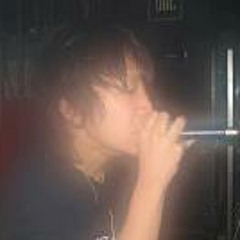 Ryohei Tagawa