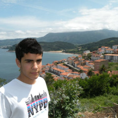 Guille Sierra 1