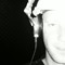 dj Marichio