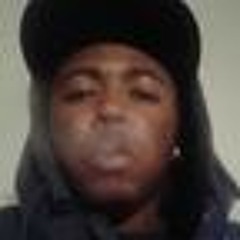 YungSouldja - Bound 2 remix