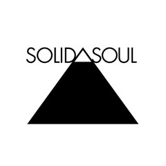 SOLID SOUL