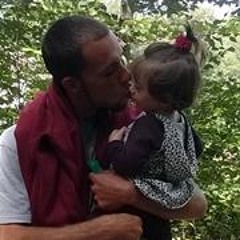 Lyssiiee Mariiee O'briien