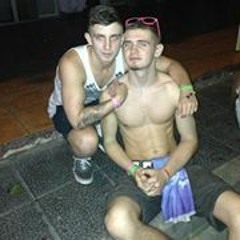 Ryan Anthony Maloney