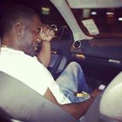 Magnificent Leathers