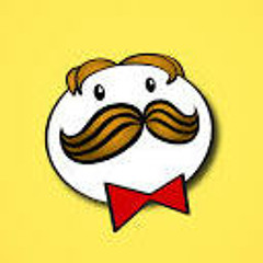 edwindepedwin