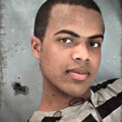 Rafael Katarino