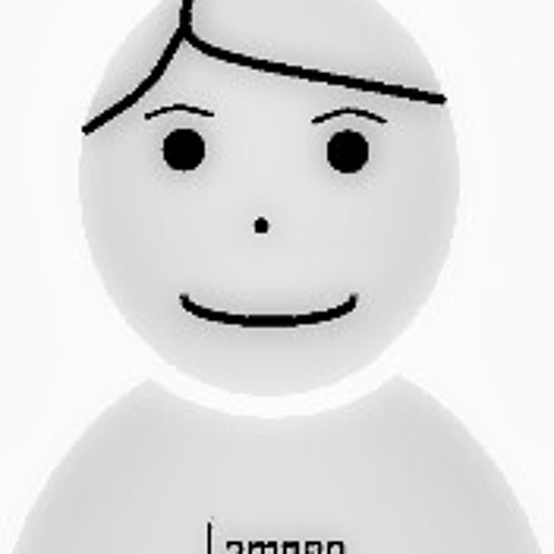 Lampeo’s avatar