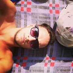 Charlie George Burrow