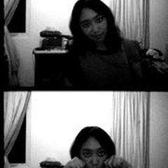 Rachmah Pradnya Murti