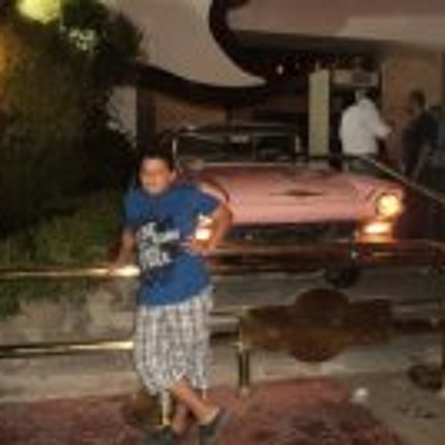 يا عيني علي لف السنين