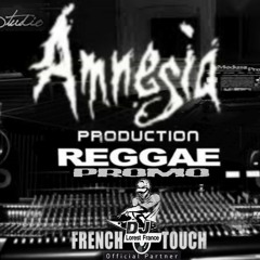 Amnesia Prod & Dj Lorest