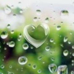 Ngày xưa em đến - _Sky_