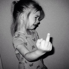 Tamer Qais (RematSiaq)