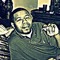 Tyrone Gillispie