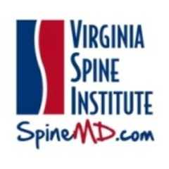 Virginia Spine Institute