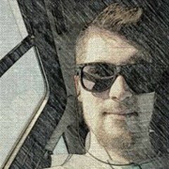 Max R diem