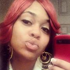 Stephenie Cunningham