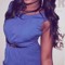 Alicia Gooding 1