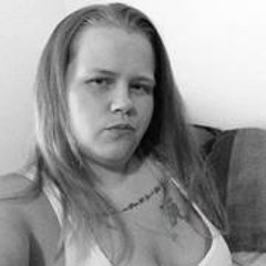 Shannon Vollmer Johnson