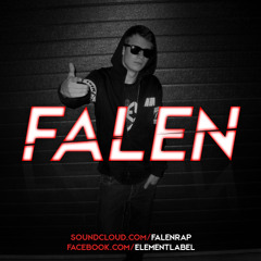 Falen