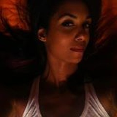 Jen Harrison 2