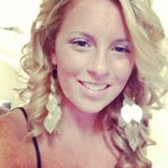 Siobhan Megan O'Connor