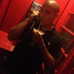 rudy0982