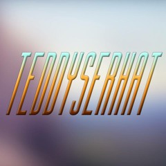 Teddy Serhat