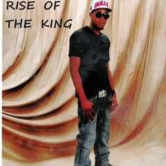 OFFICIAL KING DON PAGE