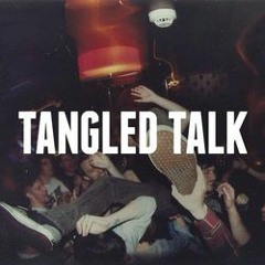 Tangled Talk Records
