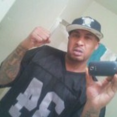 Kdog Keishun Bennett