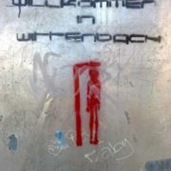 user2095843