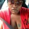 Rhonda Keepitreal Johnson
