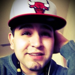 Hyphy