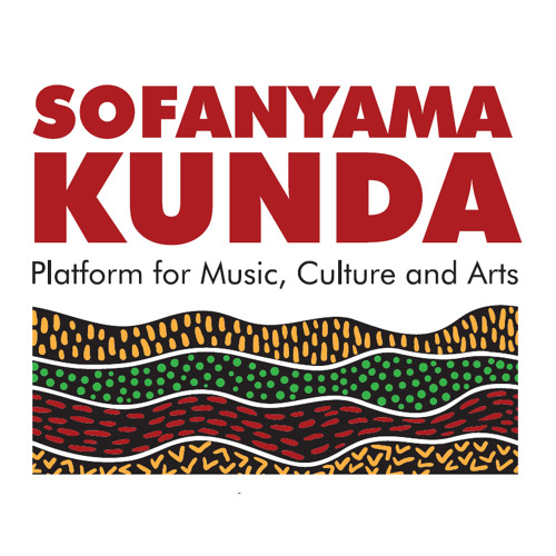 Sofanyama Kunda’s avatar