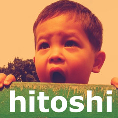 Hitoshi
