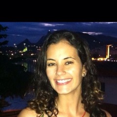 Paula Ferreira Gomes