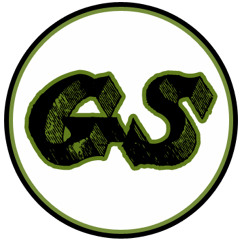 GourmetScum