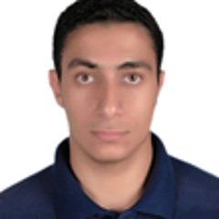 AhmedCR72009