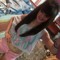 Ariiadneettaah