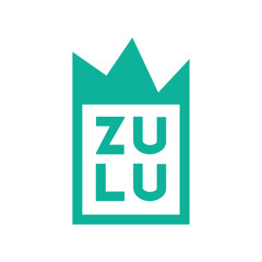 Zulu Zion