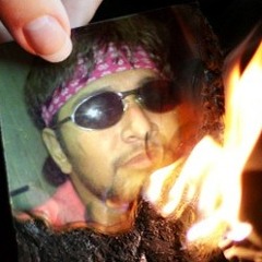 Imranzz Hunterzz